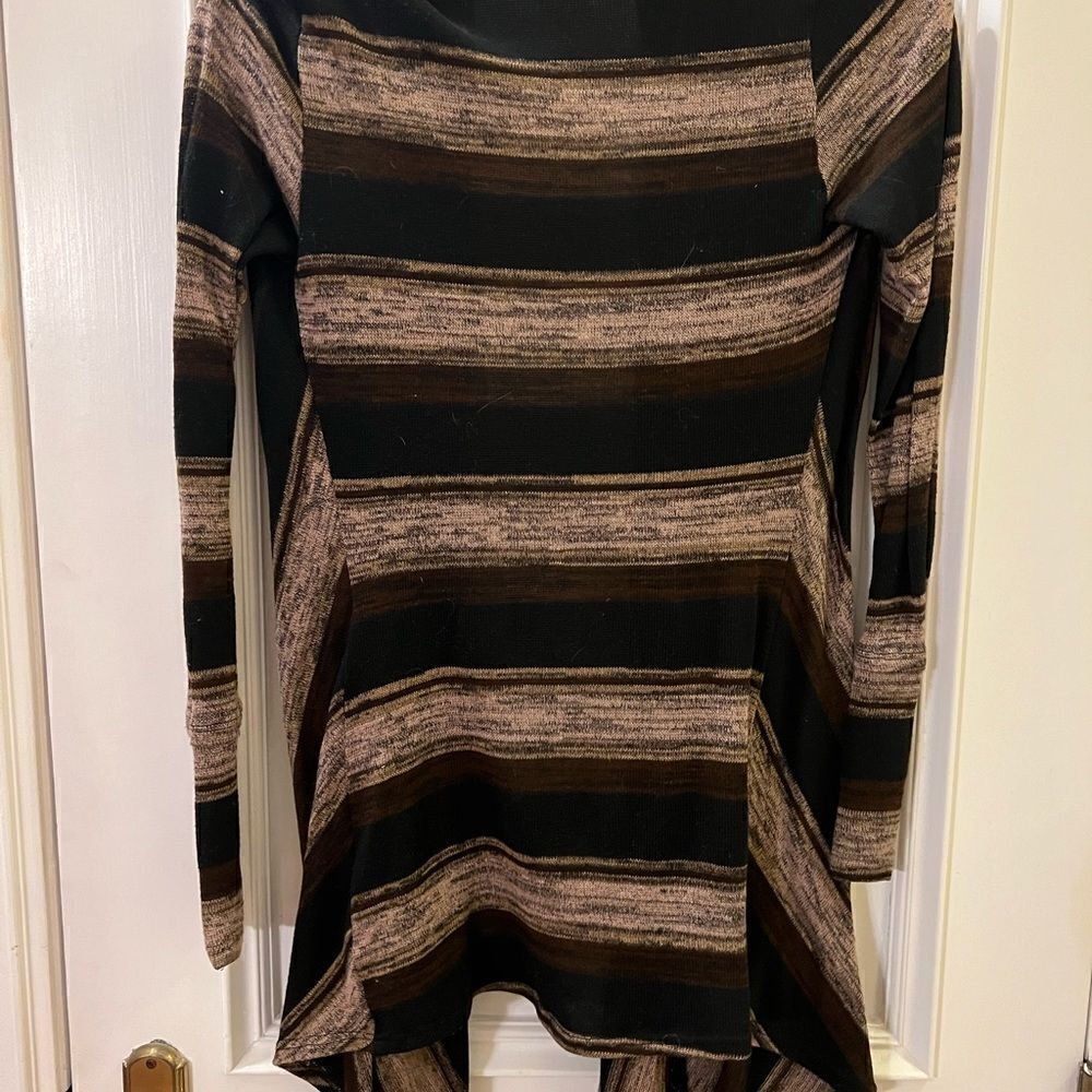 VERONICA M Sweater!!!! - Picture 3 of 4